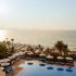 Jumeirah Mina Al Salam