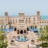Jumeirah Al Qasr