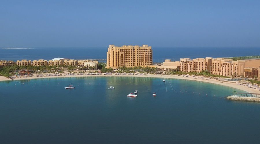 All Inclusive Ras Al Khaimah Holidays 2024/2025