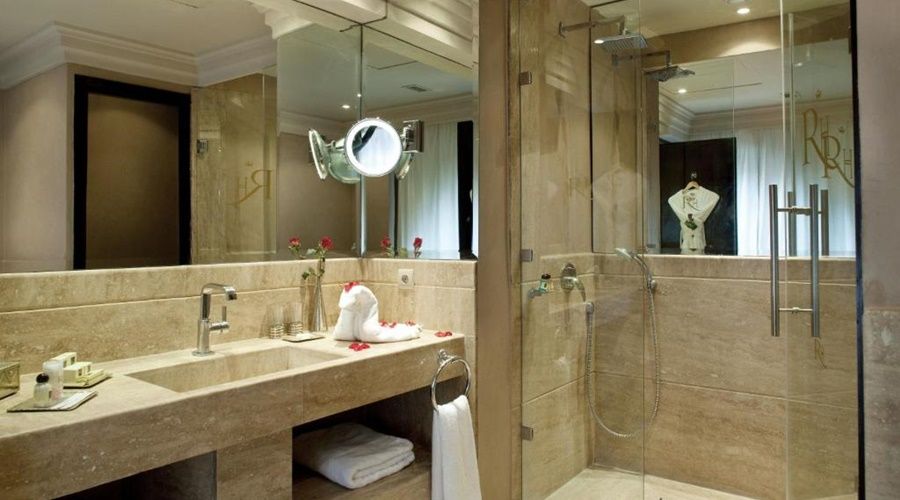 Les Jardins de La Koutoubia Marrakech