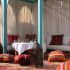 Riad Kniza Marrakech