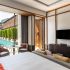 Villa Deva Resort & Hotel Bangkok