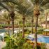 Jumeirah Dar Al Masyaf