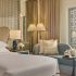 Emirates Palace Mandarin Oriental