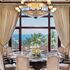 Waldorf Astoria Jeddah