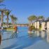 Al Wathba, a Luxury Collection Desert Resort & Sp