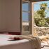 Neema Maison Santorini