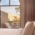 Soul Boutique Hotel Phu Quoc