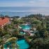 The Westin Resort Nusa Dua