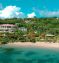 Calabash Cove Resort and Spa