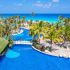 Grand Oasis Cancun