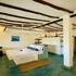  Basecamp Mafia Island