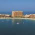 All Inclusive Ras Al Khaimah Holidays 2024/2025