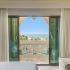 Rixos Premium Saadiyat Island