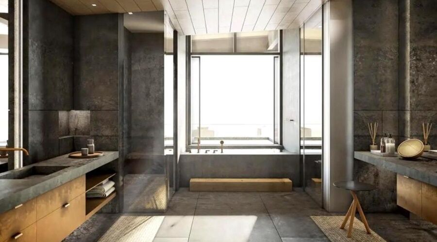 One&Only Moonlight Basin