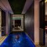Biltmore Villas Dubai