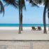 Sailing Club Mui Ne