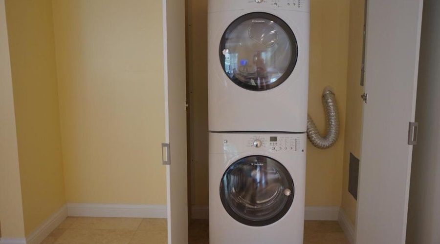 The Hamilton Beach Villas