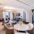 Jumeirah Mina Al Salam