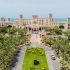 Jumeirah Al Qasr