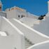 Helestia Pocket Hotel, Caldera Santorini