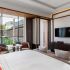 Villa Deva Resort & Hotel Bangkok
