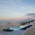 Dome Santorini Resort