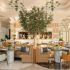 Raffles Al Areen Palace Bahrain