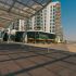 OTOLO Homes