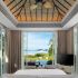Banyan Tree Krabi