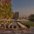 Emirates Palace Mandarin Oriental