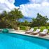 Casa de Campo Resort