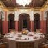 Waldorf Astoria Jeddah