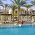Al Wathba, a Luxury Collection Desert Resort & Sp
