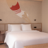 Soul Boutique Hotel Phu Quoc
