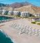 Address Beach Resort Fujairah