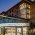 Protea Hotel by Marriott Karridene Beach