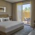 Erth Abu Dhabi