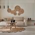 Domes of Elounda Autograph Collection