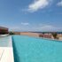 Domes Novos Santorini, Autograph Collection 
