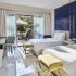 Rixos Premium Saadiyat Island