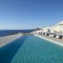 Domes White Coast Milos