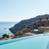 Lindos Blu, Luxury Hotel & Suites