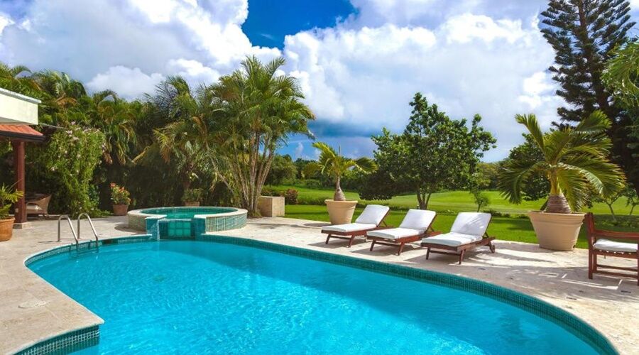Casa de Campo Resort