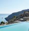 Lindos Blu, Luxury Hotel & Suites