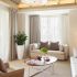 Jumeirah Al Naseem