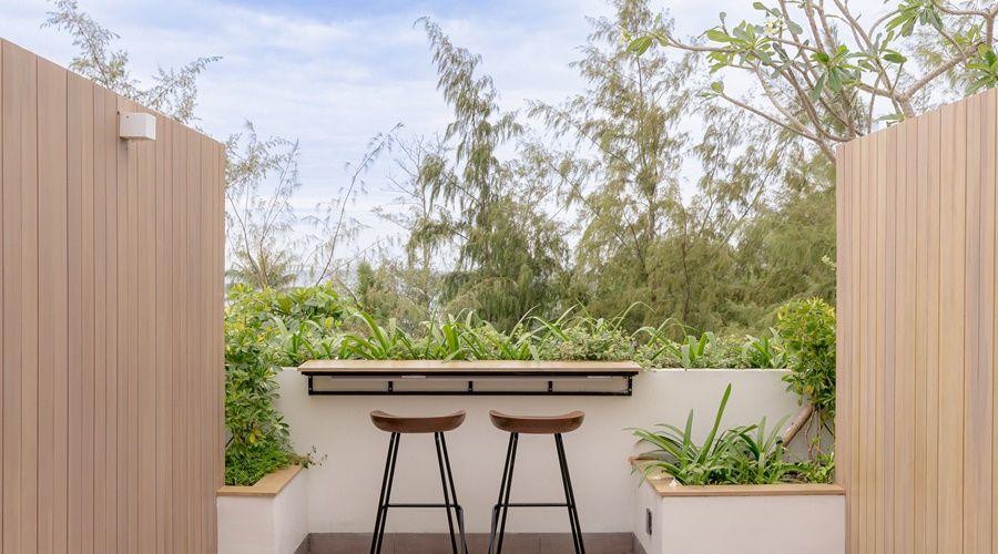 Soul Boutique Hotel Phu Quoc