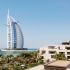 Jumeirah Mina Al Salam