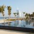 Jumeirah Al Qasr