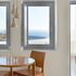Helestia Pocket Hotel, Caldera Santorini